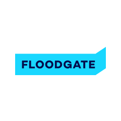 Floodgate Logo