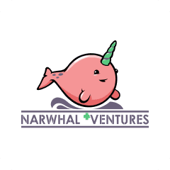 Narwhal Ventures Logo