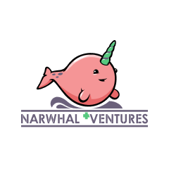 Narwhal Ventures Logo