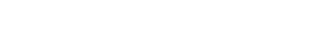 CollabCurrency