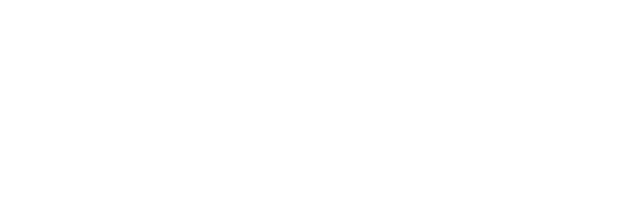 Floodgate