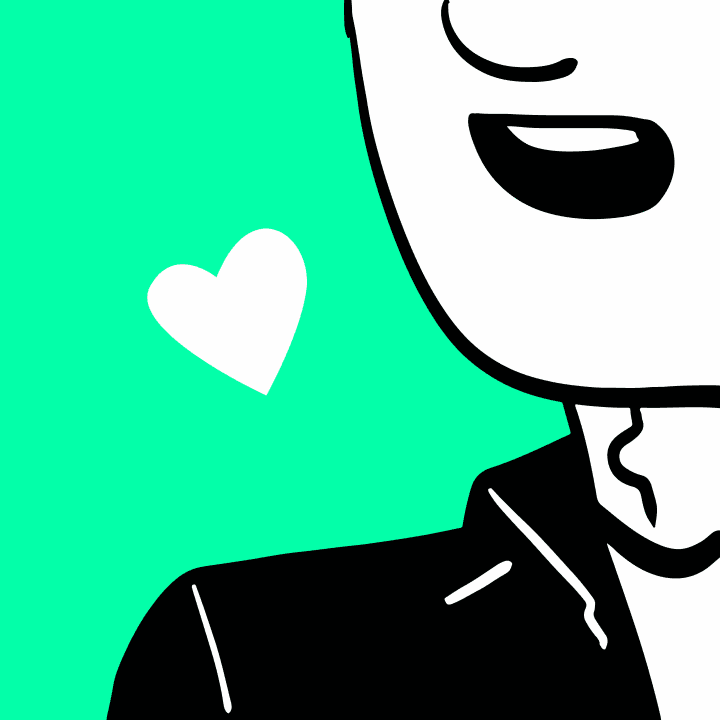 Candor is care