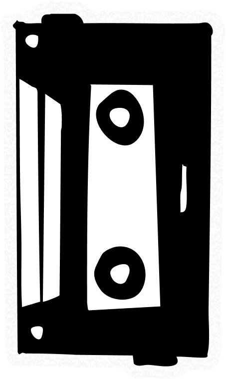 Podcasts & audiobooks