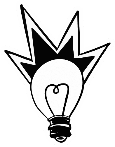 A new idea