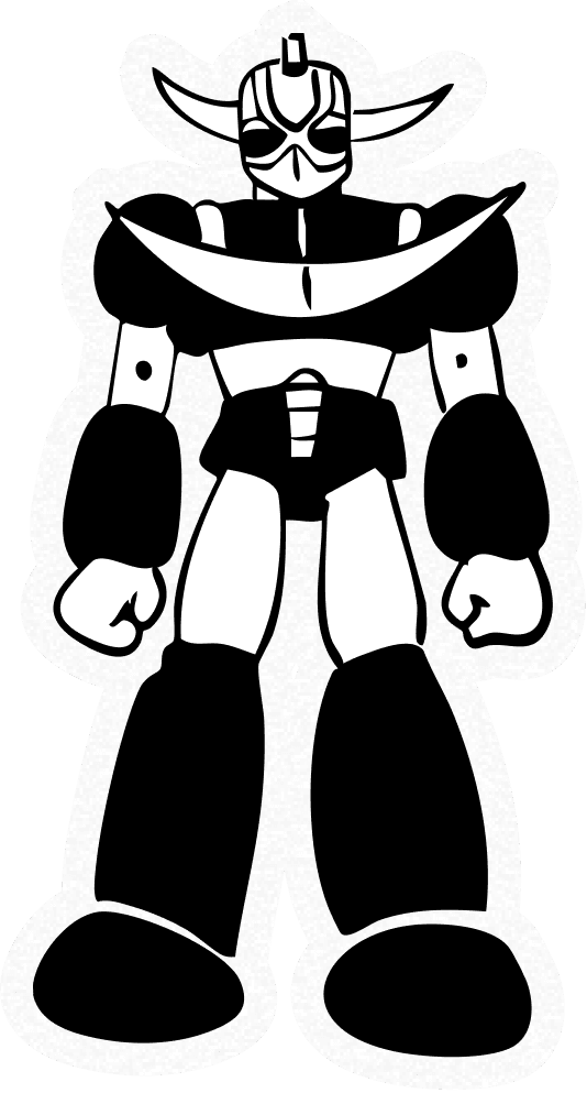 Toys & characters